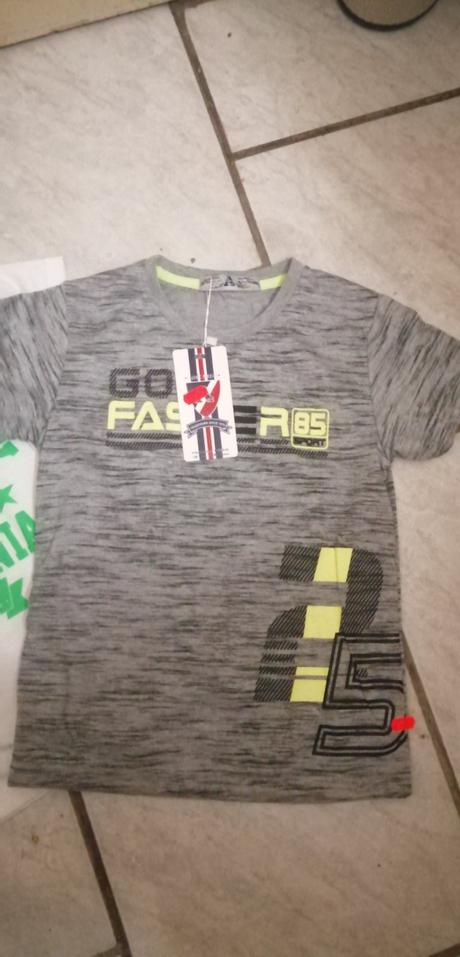 Tricka 134v nove, 134