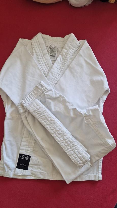 Kimono, 122