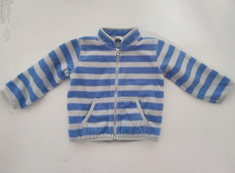 Mikinka cubus, cubus,80