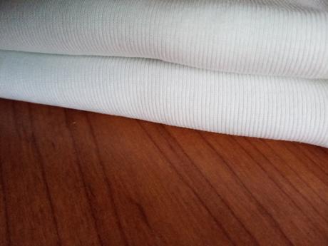 Detské tielka(spodná bielizen), ad style,164