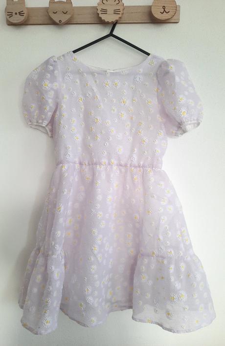 Chi chi london šaty, 152