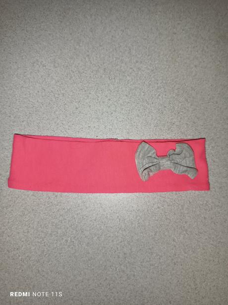 Čelenka rada veľ. 46-48,