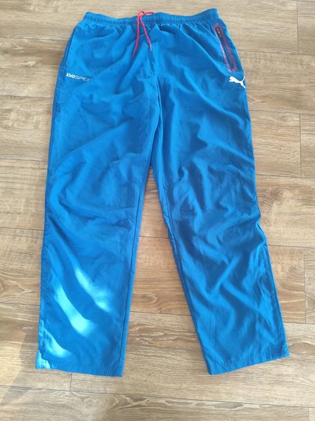 Puma, puma,xl