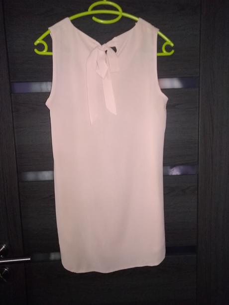 Bluzka atmosphere, atmosphere,s