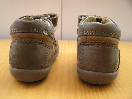 Topanky elefantky, elefanten,19