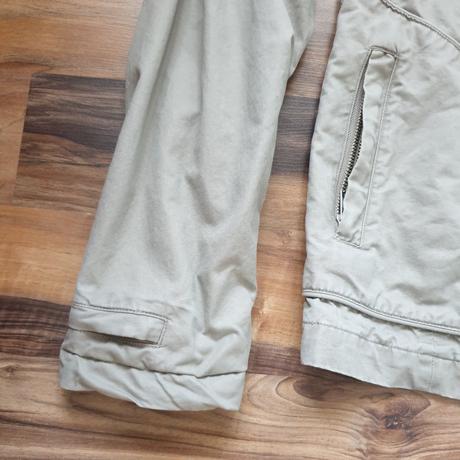 Bunda dámska, cherokee,36