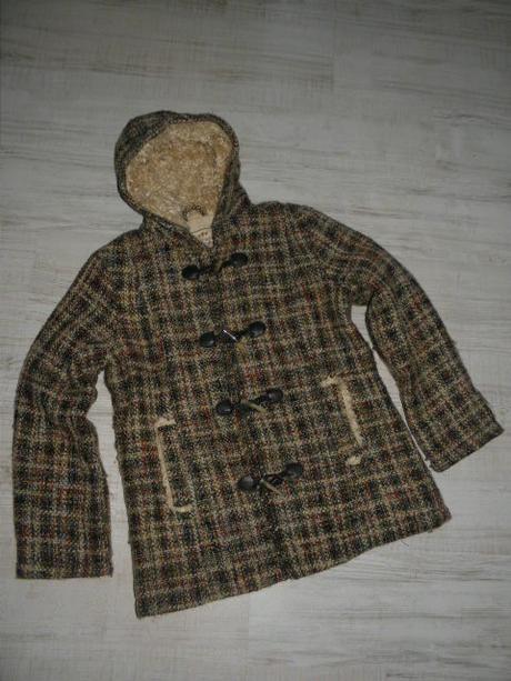 Kabat, marks & spencer,l