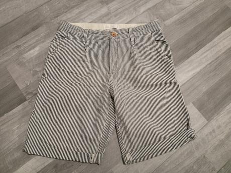 Kraťasy 152, zara,152