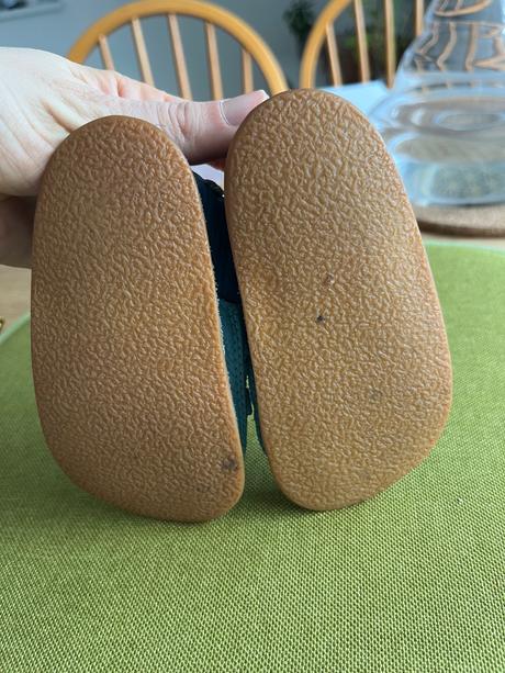 Tikki sandale, tikki,20