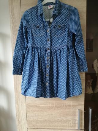 Šaty, glo-story,116