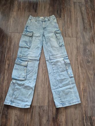 Kapsacove rifle, terranova,34