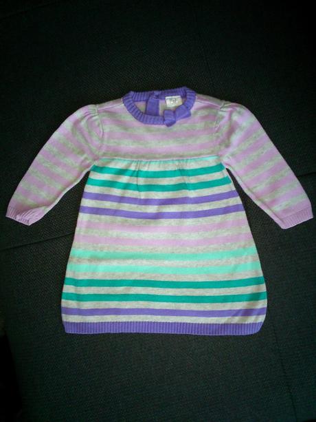 Svetrikove satocky, f&f,62