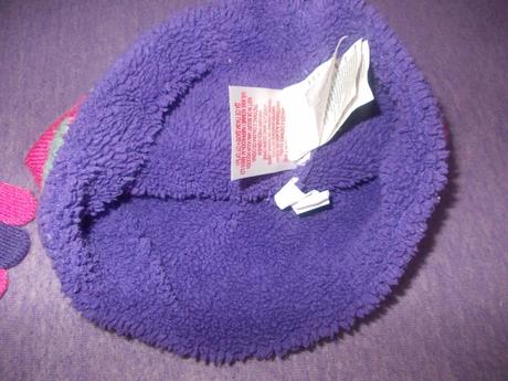 Adidas čiapka a rukavičky, adidas,104