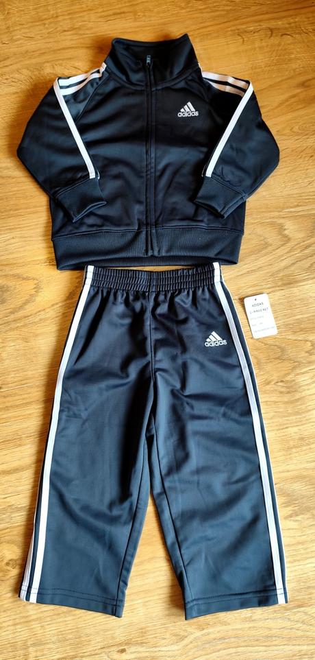 Adidas súprava, adidas,92