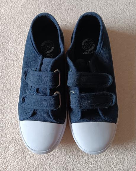 Tenisky chlapec veľ. 32, reebok,32