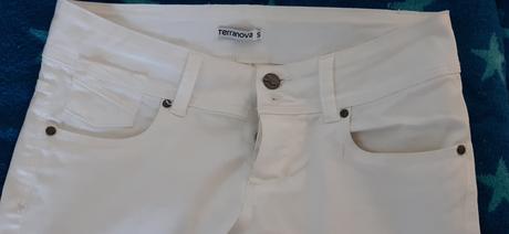 Rifle biele veľ. s, terranova,s