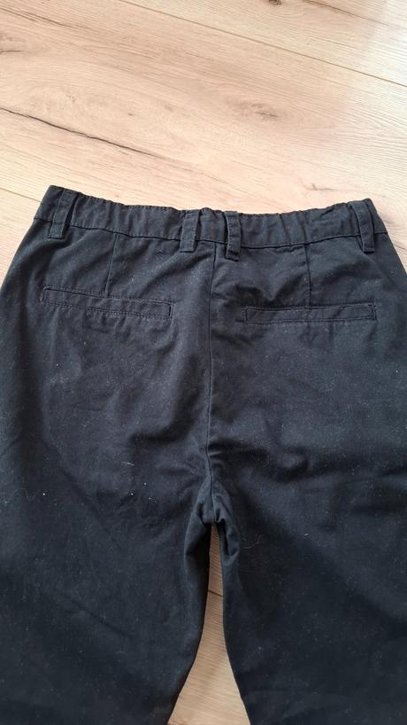 Elegantne nohavice reserved, reserved,152