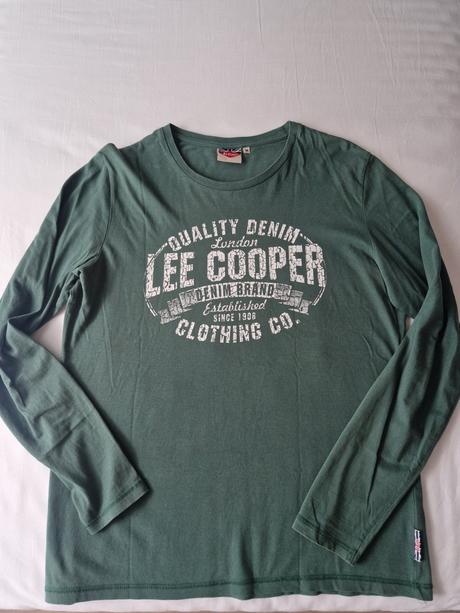 27sp_lee cooper, lee cooper,m