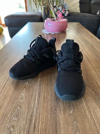 Adidas ľahké tenisky, adidas,32