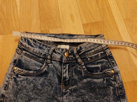 Rifle  veľkost 110, 110