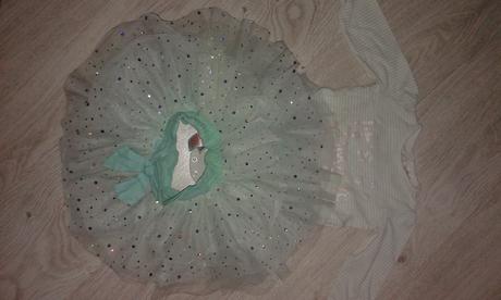 Setik suknicka body, 74