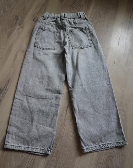 Mäkké rifle zara, zara,128