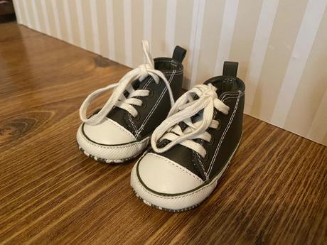 Capačky next, next,<17