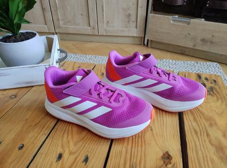 Tenisky adidas, adidas,35