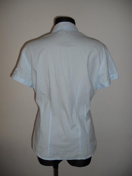 Košeľa, s.oliver,46