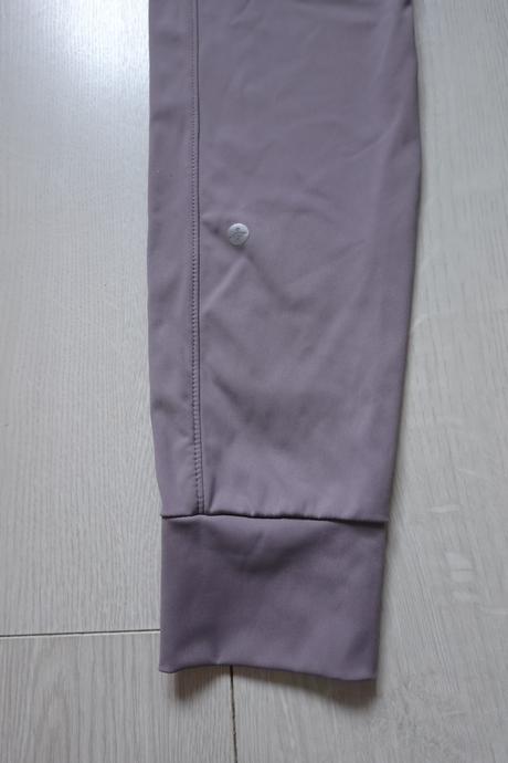 Legínové nohavice, m