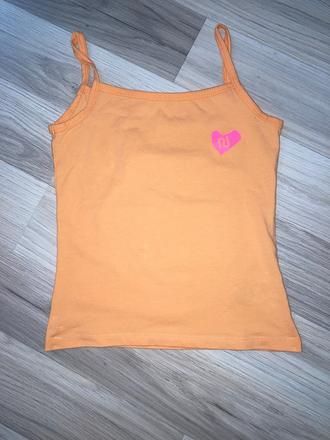 Tielko, river island,128