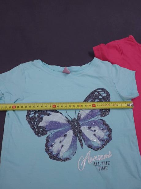 3 ks dopodopo tricka (cena spolu), dopodopo,116