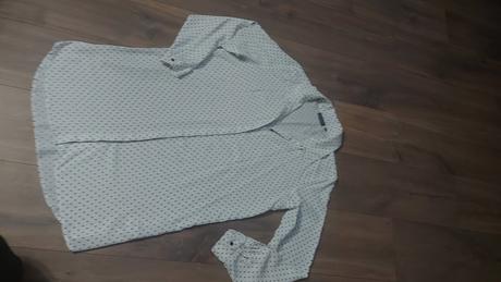 Krasna damska kosela broadway, broadway,m