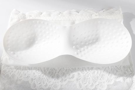 Bralet /podprsenka, s