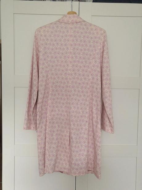 Nadherny kabat next, next,40