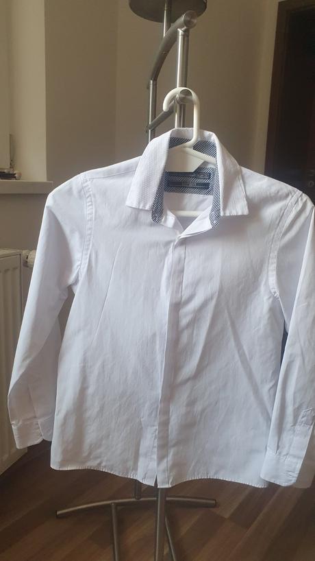 Elegantná košeľa, next,146