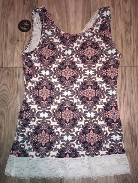 Tričko tielkove, tezenis,158 / s