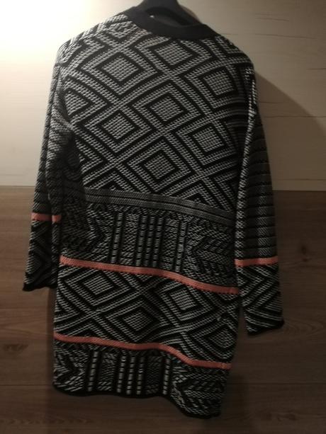 Kardigan, clockhouse,m