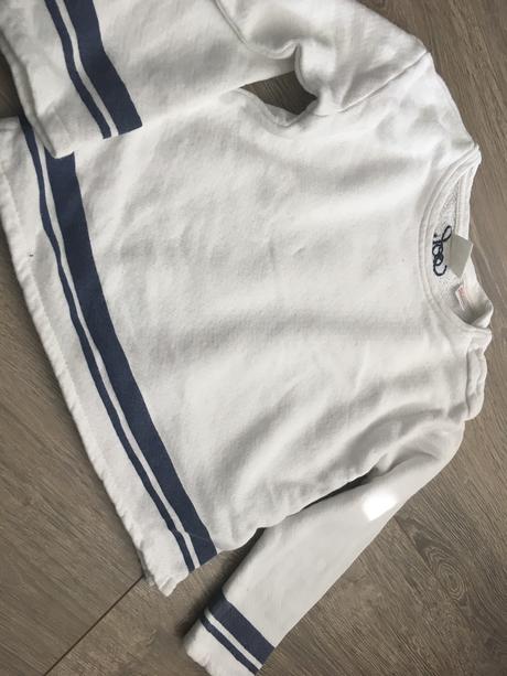 Zara mikina, zara,98