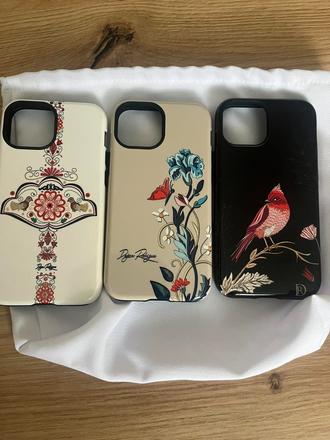 Kryty dajana rodriguez 13 mini iphone, apple
