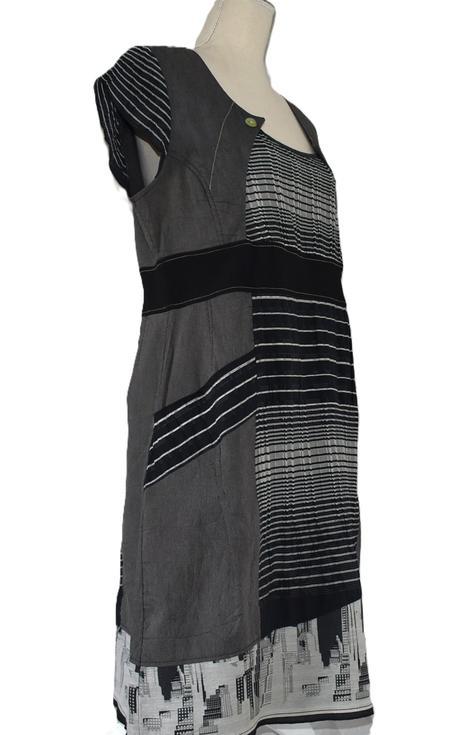 Letné šaty wearhouse, veľ. xl-xxl, xxl