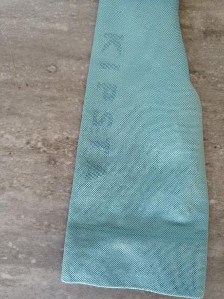 Technické tričko kipsta v 104-110,4-5 r., kipsta,104