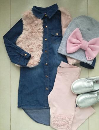 Predlzena košeľa, 140