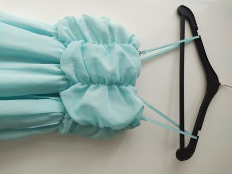 Mini šaty na party/oslavu/promóciu, gate,s