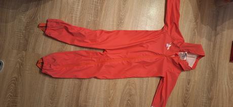 Overal do dazda, lupilu,110