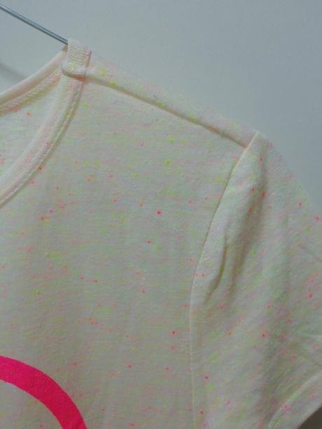 Tričko so srdcom, ovs,164