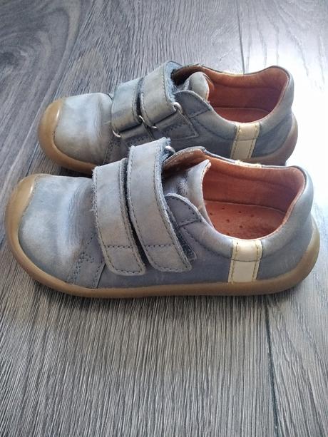 Bundgaard walker, bundgaard,26