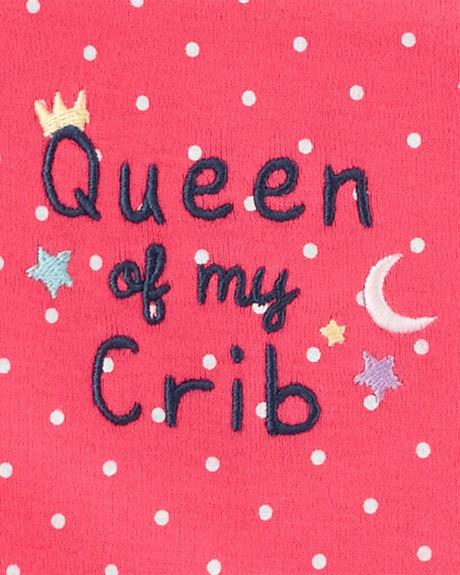 5 balenie grafických body carter's usa, carter's,62 / 68 / 74 / 80 / 86