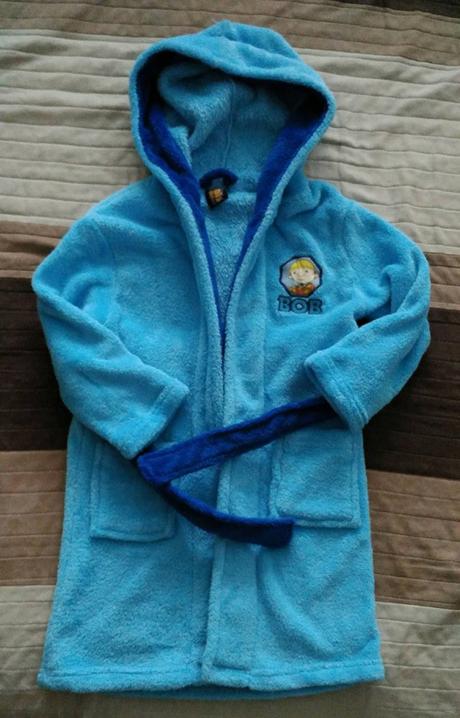 Zupan v. 104, lupilu,104