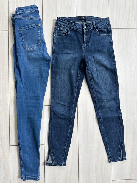 Dámske rifle reserved, reserved,36